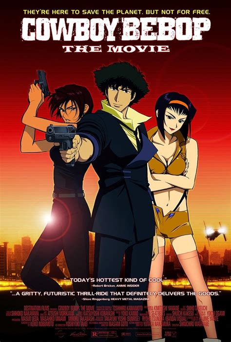 m4ufree cowboy bebop|Cowboy Bebop .